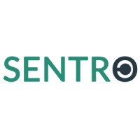 Sentro Media logo, Sentro Media contact details