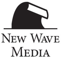 New Wave Media Intl logo, New Wave Media Intl contact details