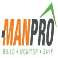 ManPro_Ke logo, ManPro_Ke contact details