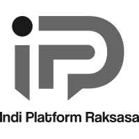 PT Indi Platform Raksasa logo, PT Indi Platform Raksasa contact details