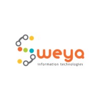 Sweya Information Technologies LLP logo, Sweya Information Technologies LLP contact details