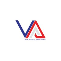 Vin-Ads Advertising logo, Vin-Ads Advertising contact details