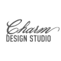 Charm Design Studio, LLC. logo, Charm Design Studio, LLC. contact details