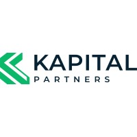 Kapital Partners logo, Kapital Partners contact details