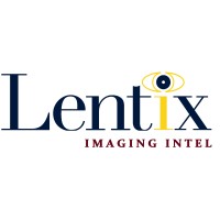 Lentix Inc logo, Lentix Inc contact details