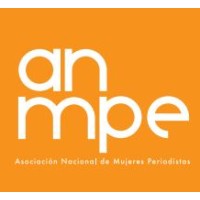 Asociación Nacional de Mujeres Periodistas de Chile (ANMPE) logo, Asociación Nacional de Mujeres Periodistas de Chile (ANMPE) contact details