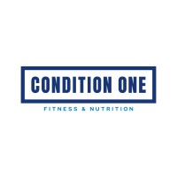 Condition One Fitness & Nutrition logo, Condition One Fitness & Nutrition contact details