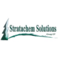 Stratachem Solutions Group LP logo, Stratachem Solutions Group LP contact details