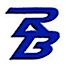 Richard Burrage Inc. logo, Richard Burrage Inc. contact details