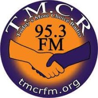 TMCR FM LIMITED logo, TMCR FM LIMITED contact details