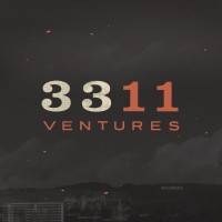 3311 Ventures logo, 3311 Ventures contact details