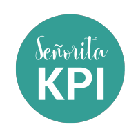 Srta. KPI logo, Srta. KPI contact details