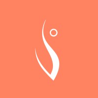 Yoga Solo logo, Yoga Solo contact details