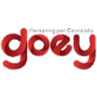 Goey logo, Goey contact details