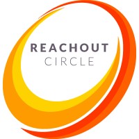 ReachOut Circle logo, ReachOut Circle contact details