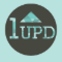 1UPD LLC. logo, 1UPD LLC. contact details