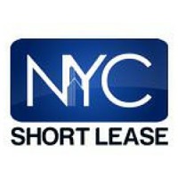 NYC Short Lease logo, NYC Short Lease contact details