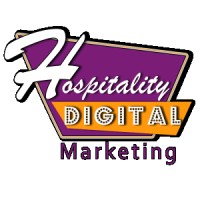 Hospitality Digital Marketing logo, Hospitality Digital Marketing contact details