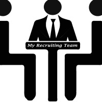 My Recruiting Team, Inc. logo, My Recruiting Team, Inc. contact details