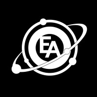 EA Science Communication logo, EA Science Communication contact details