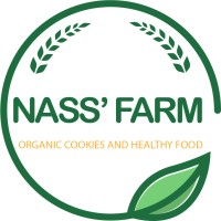 Nassfarm logo, Nassfarm contact details