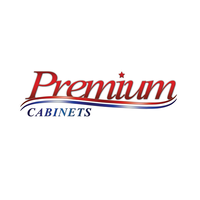 Premium Cabinets of Tulsa logo, Premium Cabinets of Tulsa contact details