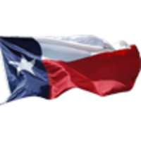 Texas Seniors'​ Guides, Inc. logo, Texas Seniors'​ Guides, Inc. contact details