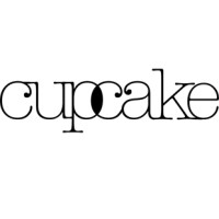 Cupcake Fashion logo, Cupcake Fashion contact details