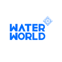 Waterworld Technology Ltd logo, Waterworld Technology Ltd contact details