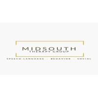 Midsouth Therapy Group logo, Midsouth Therapy Group contact details