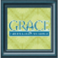 Grace Funeral & Cremation Services logo, Grace Funeral & Cremation Services contact details