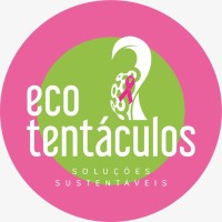 Eco Tentáculos Soluções Sustentáveis logo, Eco Tentáculos Soluções Sustentáveis contact details