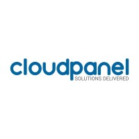 CloudPanel Technologies logo, CloudPanel Technologies contact details