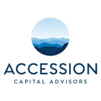 Accession Capital Advisors logo, Accession Capital Advisors contact details