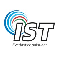 IST Italia Sistemi Tecnologici SpA logo, IST Italia Sistemi Tecnologici SpA contact details