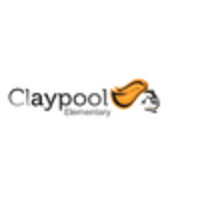 Claypool Elementary School logo, Claypool Elementary School contact details