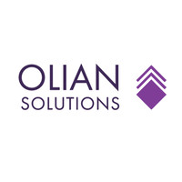 Olian Solutions LLC logo, Olian Solutions LLC contact details