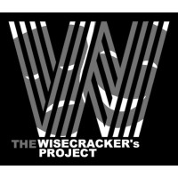 The Wisecrackers Project logo, The Wisecrackers Project contact details