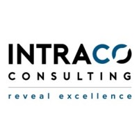 Intraco Consulting logo, Intraco Consulting contact details