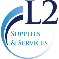 L2 Supplies and Services LLC logo, L2 Supplies and Services LLC contact details