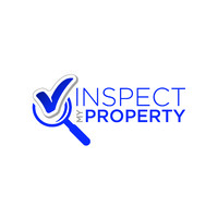 Inspect My Property logo, Inspect My Property contact details