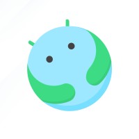 Android Worldwide logo, Android Worldwide contact details