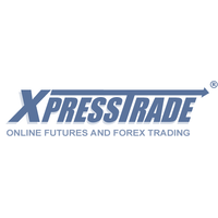 Xpresstrade logo, Xpresstrade contact details