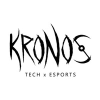 Kronos Tech X Esports logo, Kronos Tech X Esports contact details