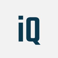 iQ Metal Solutions logo, iQ Metal Solutions contact details