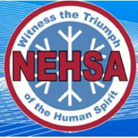 New England Healing Sports Association logo, New England Healing Sports Association contact details