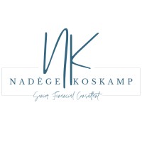 Koskamp IG Wealth Management logo, Koskamp IG Wealth Management contact details