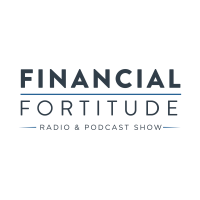 Financial Fortitude logo, Financial Fortitude contact details