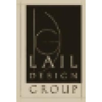 Lail Design Group logo, Lail Design Group contact details