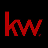 KW ADVANCE Toulouse et Montauban logo, KW ADVANCE Toulouse et Montauban contact details